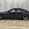 lexus is 2018 -LEXUS--Lexus IS DAA-AVE30--AVE30-5071374---LEXUS--Lexus IS DAA-AVE30--AVE30-5071374- image 15