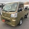 daihatsu hijet-truck 2024 -DAIHATSU 【函館 480ｶ5308】--Hijet Truck S510P--0588664---DAIHATSU 【函館 480ｶ5308】--Hijet Truck S510P--0588664- image 2