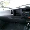 isuzu elf-truck 2010 GOO_NET_EXCHANGE_0403152A30250515W002 image 29
