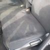 honda n-box 2016 CFJ1786669 image 12