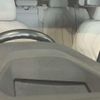 bmw 5-series 2020 CFJ1355752 image 3