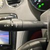 peugeot rcz 2015 -PEUGEOT--Peugeot RCZ ABA-T7R5F02--VF34J5FVAEP002296---PEUGEOT--Peugeot RCZ ABA-T7R5F02--VF34J5FVAEP002296- image 13