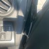 toyota vanguard 2011 CFJ1855935 image 12
