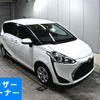 toyota sienta 2020 -TOYOTA--Sienta NSP170G-7234459---TOYOTA--Sienta NSP170G-7234459- image 1