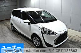 toyota sienta 2020 -TOYOTA--Sienta NSP170G-7234459---TOYOTA--Sienta NSP170G-7234459-