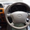 toyota land-cruiser-prado 2001 20410605 image 18