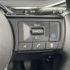 nissan note 2022 -NISSAN--Note 6AA-E13--E13-173484---NISSAN--Note 6AA-E13--E13-173484- image 19