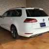volkswagen golf-variant 2020 quick_quick_3DA-AUDFG_WVWZZZAUZLP520193 image 6