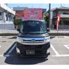 daihatsu tanto 2015 GOO_JP_700102067530240830002 image 2