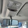 daihatsu tanto 2021 CFJ1803918 image 39