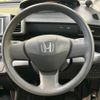 honda freed 2010 -HONDA--Freed DBA-GB3--GB3-1196724---HONDA--Freed DBA-GB3--GB3-1196724- image 13