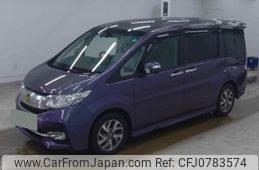 honda stepwagon-spada 2016 quick_quick_DBA-RP3_1043287