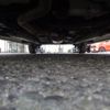 daihatsu tanto 2016 CFJ1832150 image 15
