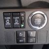 daihatsu wake 2020 -DAIHATSU--WAKE 3BA-LA700S--LA700S-015803---DAIHATSU--WAKE 3BA-LA700S--LA700S-015803- image 18