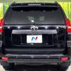 toyota land-cruiser-prado 2023 -TOYOTA--Land Cruiser Prado 3DA-GDJ150W--GDJ150-0086237---TOYOTA--Land Cruiser Prado 3DA-GDJ150W--GDJ150-0086237- image 17