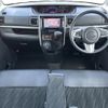 daihatsu tanto 2017 -DAIHATSU--Tanto DBA-LA600S--LA600S-0558617---DAIHATSU--Tanto DBA-LA600S--LA600S-0558617- image 14