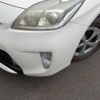 toyota prius 2012 -TOYOTA--Prius DAA-ZVW30--ZVW30-5436781---TOYOTA--Prius DAA-ZVW30--ZVW30-5436781- image 7