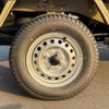 daihatsu hijet-truck 2025 -DAIHATSU--Hijet Truck S510P--S510P-0618259---DAIHATSU--Hijet Truck S510P--S510P-0618259- image 30