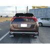 mitsubishi eclipse-cross 2018 -MITSUBISHI--Eclipse Cross DBA-GK1W--GK1W-01010**---MITSUBISHI--Eclipse Cross DBA-GK1W--GK1W-01010**- image 9