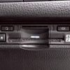 toyota harrier 2024 CFJ1630127 image 13