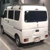 suzuki every 2018 -SUZUKI--Every DA17V-354454---SUZUKI--Every DA17V-354454- image 2