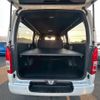 toyota hiace-van 2022 quick_quick_3DF-GDH206V_GDH206V-1074353 image 19