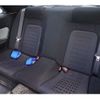 nissan skyline 2000 -NISSAN 【野田 301ﾅ9337】--Skyline GF-ER34--ER34-200793---NISSAN 【野田 301ﾅ9337】--Skyline GF-ER34--ER34-200793- image 45