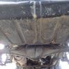 suzuki carry-truck 1994 CFJ0355795 image 32
