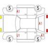 volkswagen the-beetle 2018 CFJ1766452 image 2
