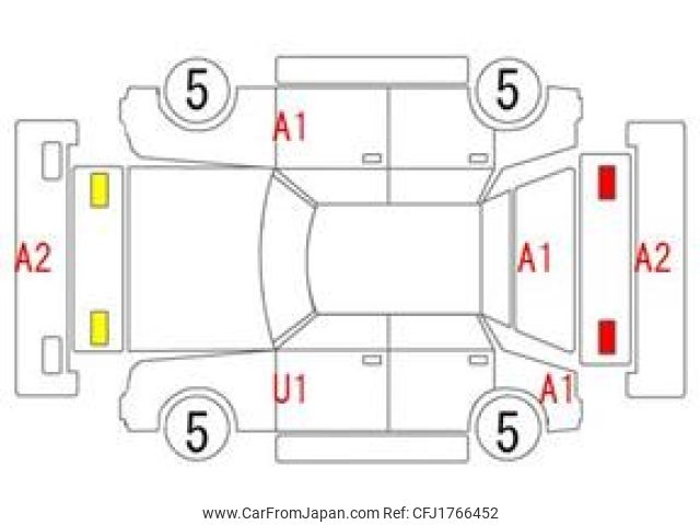 volkswagen the-beetle 2018 CFJ1766452 image 2