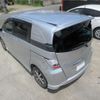 honda freed-spike 2013 -HONDA 【鈴鹿 530ﾌ1018】--Freed Spike DAA-GP3--GP3-1107113---HONDA 【鈴鹿 530ﾌ1018】--Freed Spike DAA-GP3--GP3-1107113- image 49