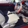 volkswagen up 2013 -VOLKSWAGEN--VW up AACHY-DD141192---VOLKSWAGEN--VW up AACHY-DD141192- image 5