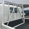 isuzu elf-truck 2011 GOO_NET_EXCHANGE_0702476A30250717W002 image 19