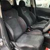 nissan note 2015 -NISSAN 【新潟 502ﾇ9834】--Note E12--329470---NISSAN 【新潟 502ﾇ9834】--Note E12--329470- image 5