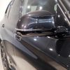 bmw x3 2022 quick_quick_3DA-UZ20_WBA16BZ010N182020 image 12