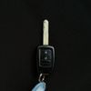 honda n-van 2019 CFJ1563280 image 20