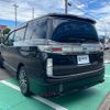 nissan elgrand 2015 GOO_JP_700070854230250715001 image 20