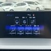 lexus nx 2016 -LEXUS--Lexus NX DBA-AGZ15--AGZ15-1006008---LEXUS--Lexus NX DBA-AGZ15--AGZ15-1006008- image 7