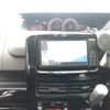 toyota noah 2010 CFJ1661835 image 21