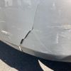 suzuki wagon-r 2004 CFJ1643798 image 12