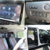 toyota alphard 2013 quick_quick_DBA-ANH20W_ANH20-8274578 image 9