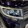 daihatsu move 2014 CFJ1497077 image 11
