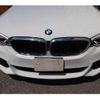 bmw 5-series 2018 quick_quick_LDA-JM20_WBAJM72080G986476 image 5