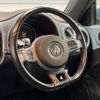 volkswagen the-beetle 2013 CFJ1695731 image 12