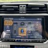toyota land-cruiser-prado 2022 -TOYOTA--Land Cruiser Prado 3BA-TRJ150W--TRJ150-0149379---TOYOTA--Land Cruiser Prado 3BA-TRJ150W--TRJ150-0149379- image 18