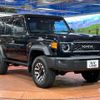 toyota land-cruiser-wagon 2024 CFJ1600612 image 16