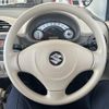 suzuki alto 2012 CFJ1545592 image 13