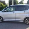 nissan dayz 2014 -NISSAN 【千葉 333ｱ3333】--DAYZ DBA-B21W--B21W-0113698---NISSAN 【千葉 333ｱ3333】--DAYZ DBA-B21W--B21W-0113698- image 8
