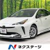 toyota prius 2019 -TOYOTA--Prius DAA-ZVW51--ZVW51-6134842---TOYOTA--Prius DAA-ZVW51--ZVW51-6134842- image 1