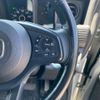 honda n-van 2019 CFJ1575528 image 17